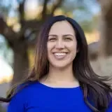 Sarah M. - Leptozan Customer