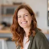 Jennifer K. - Leptozan Customer